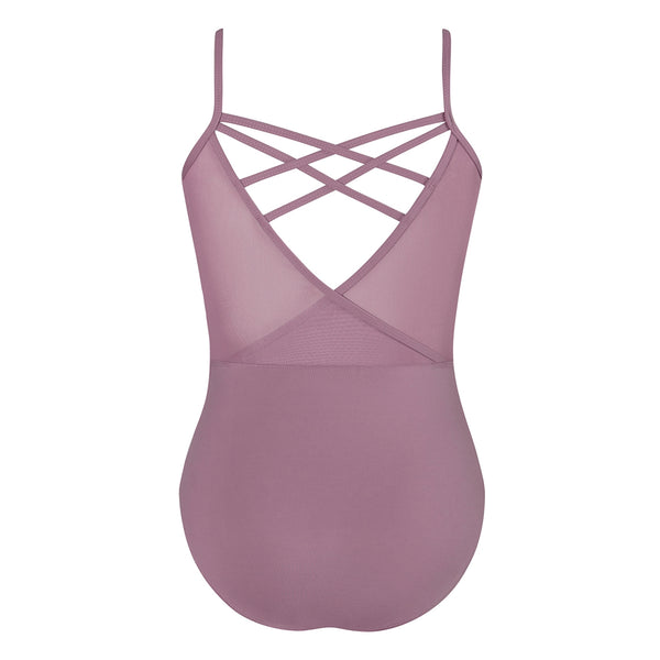 CARA CAMISOLE (ADULTS)