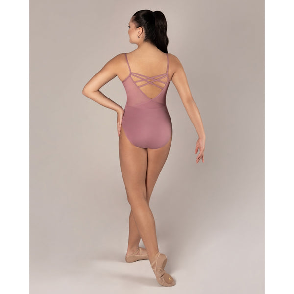 CARA CAMISOLE (ADULTS)