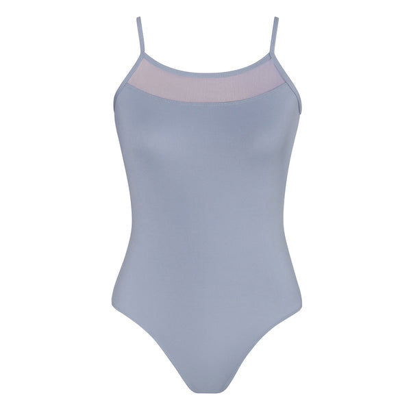 CARA CAMISOLE (ADULTS)