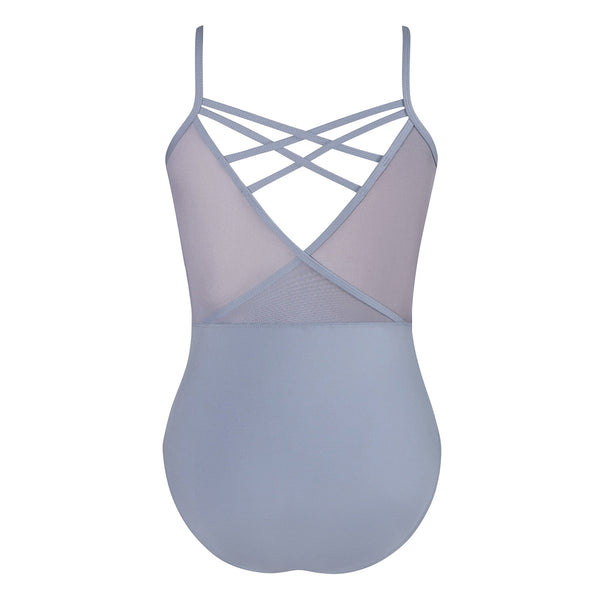CARA CAMISOLE (ADULTS)