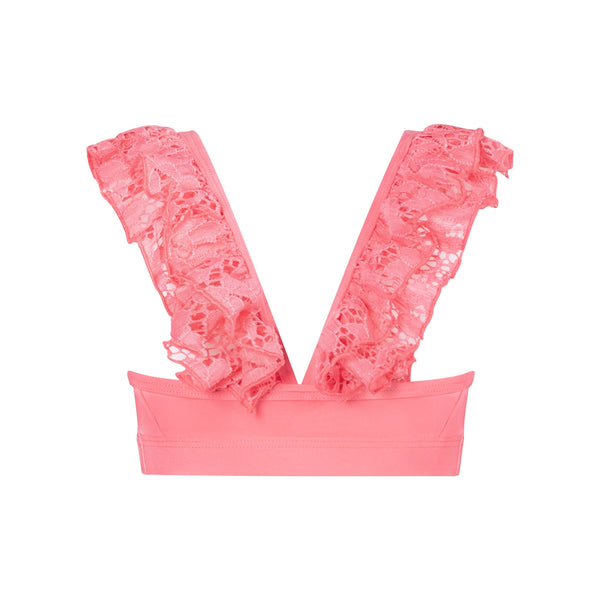 RUBY CROP TOP