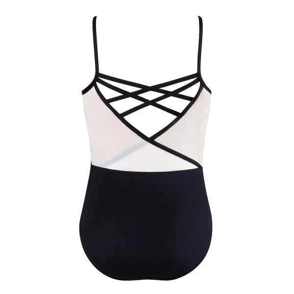 CARA CAMISOLE - ODYSSEY (CHILDS)