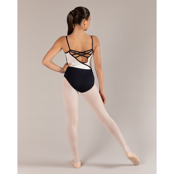 CARA CAMISOLE - ODYSSEY (CHILDS)