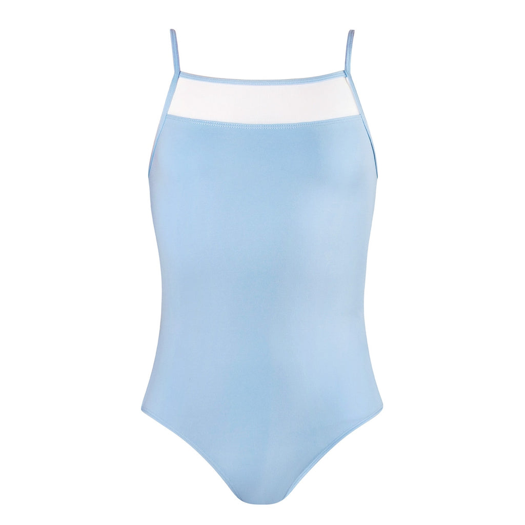 CARA CAMISOLE - ODYSSEY (CHILDS)