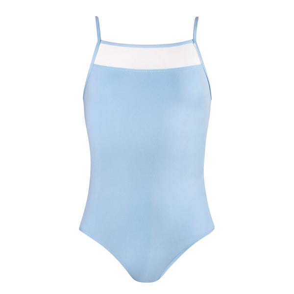 CARA CAMISOLE - ODYSSEY (CHILDS)