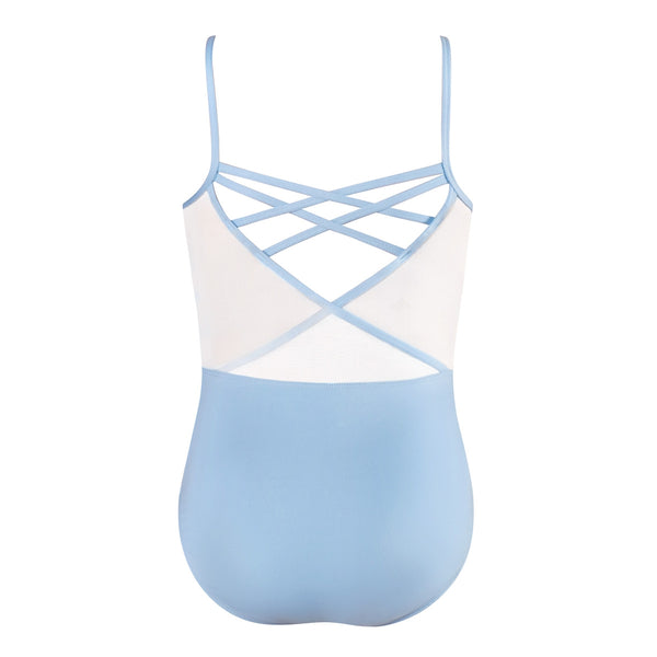 CARA CAMISOLE - ODYSSEY (CHILDS)