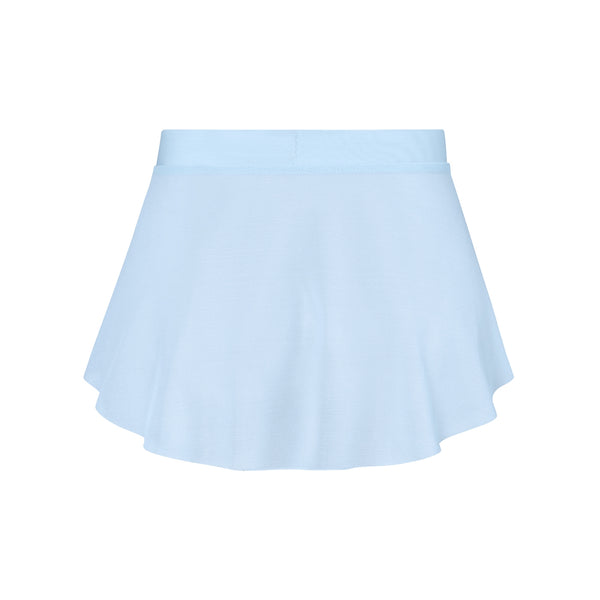 NATALIA MESH SKIRT