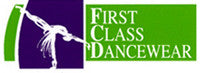First Class Dancewear NQ