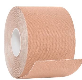 BOOB TAPE ROLL
