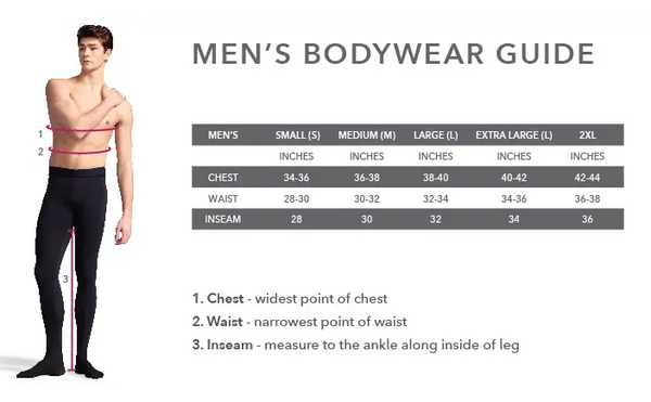 STUDIO COLLECTION SHORTS (MENS)