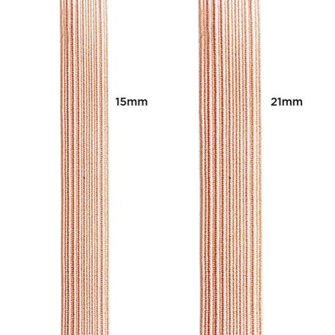 BALLET ELASTIC
