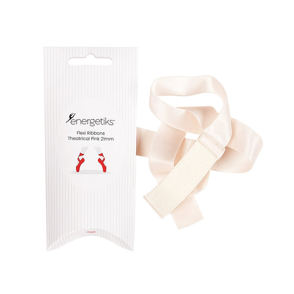 FLEXI RIBBONS