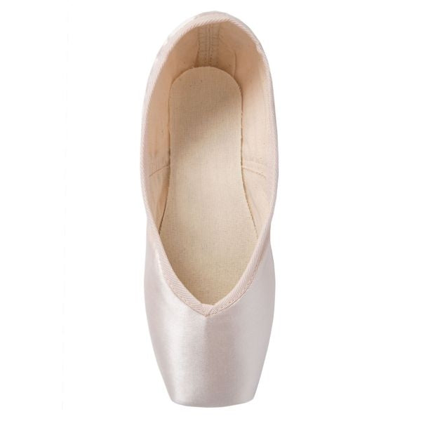 ENERGETIKS STELLA POINTE SHOE (Flexi Medium)