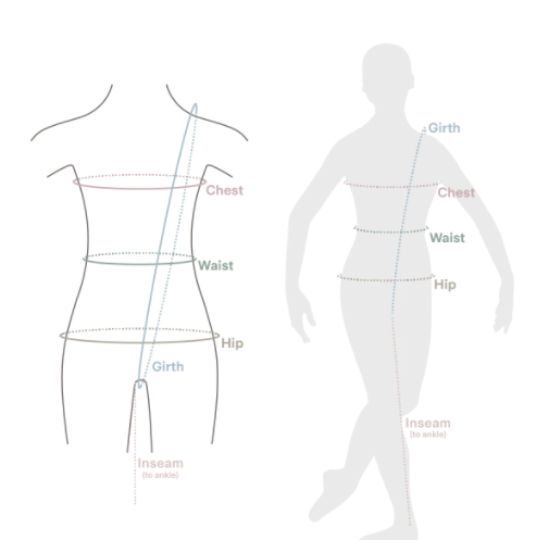 BLOCH MIRELLA MESH PANEL CAMISOLE LEOTARD