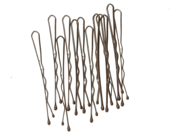 BOBBY PINS PK25