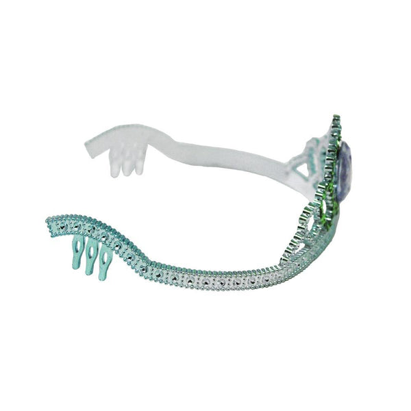 JASMINE CROWN