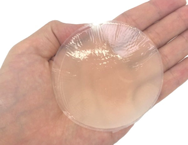 SMOOTHIES (NIPPLE CONCEALERS)