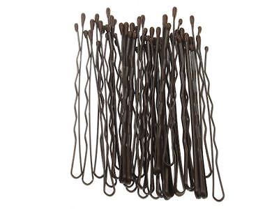 BOBBY PINS PK25