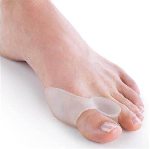 BUNHEADS BUNION GUARD - First Class Dancewear NQ