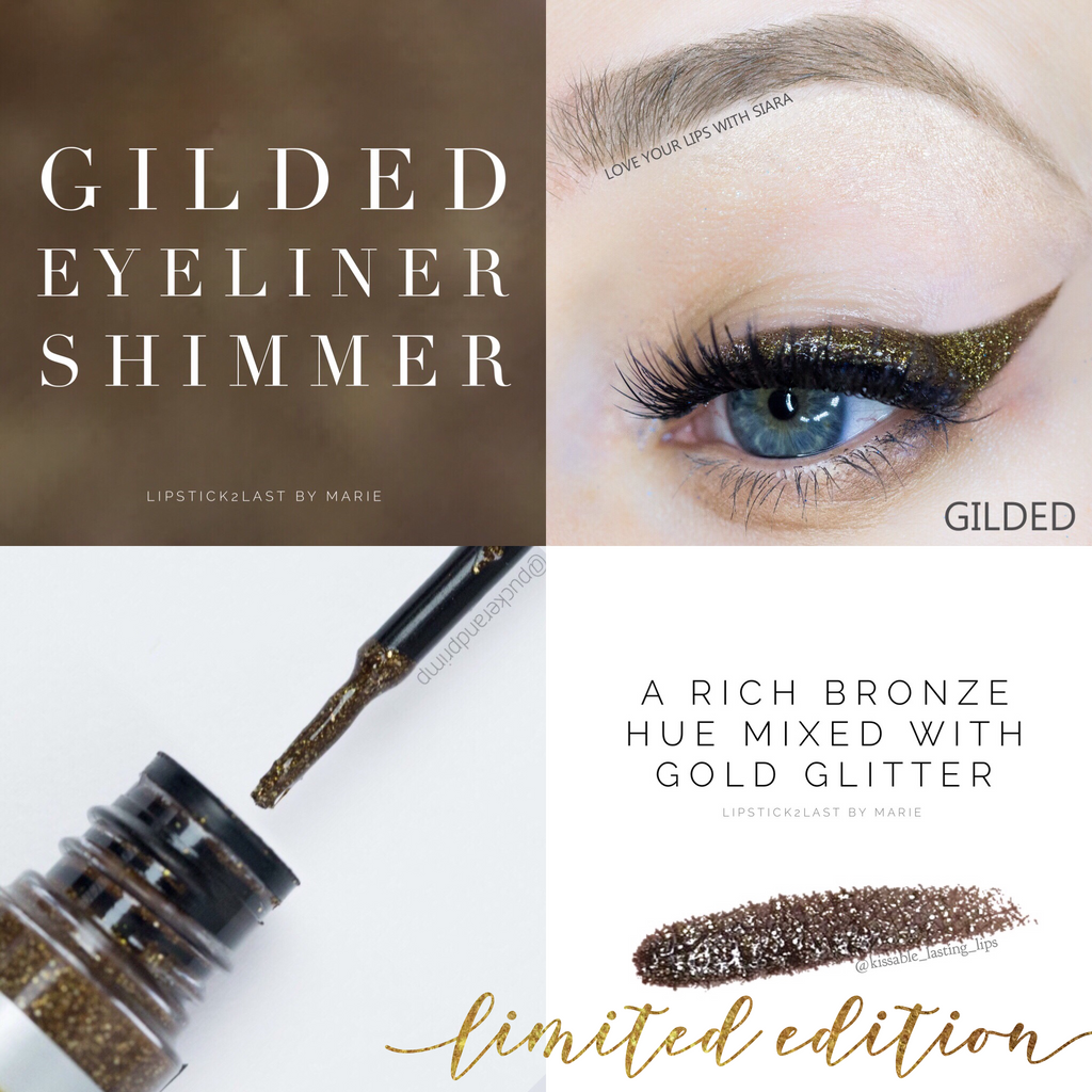 EYESENSE SHIMMER