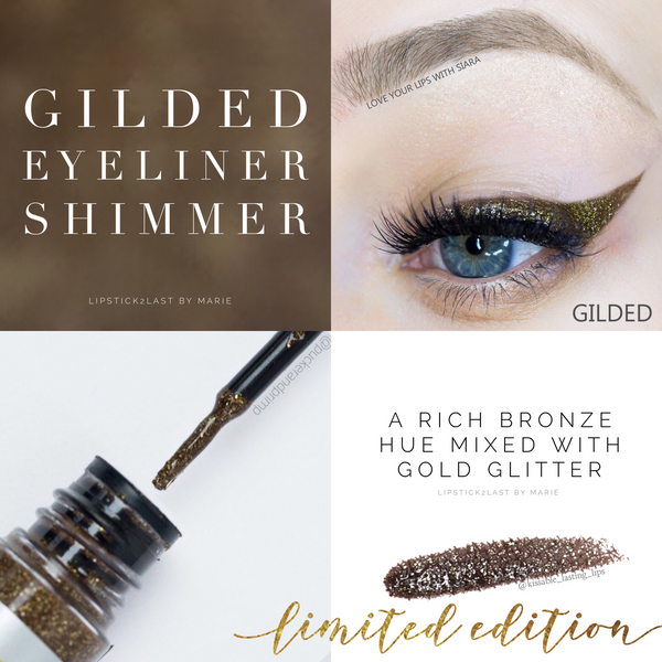 EYESENSE SHIMMER