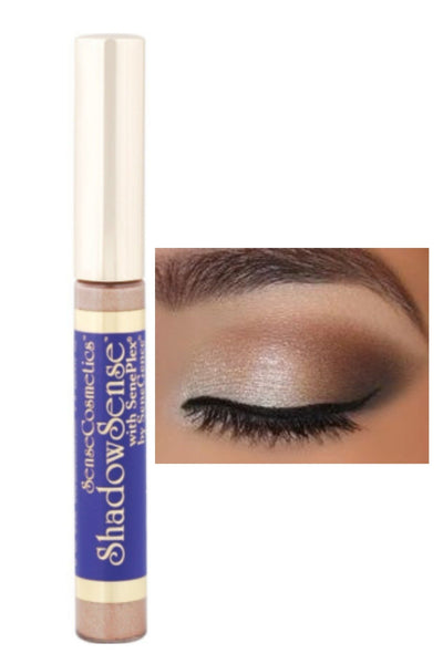 CREME TO POWDER SHADOWSENSE