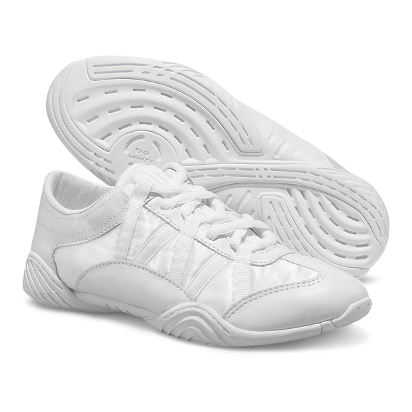 NFINITY EVOLUTION CHEER SHOE