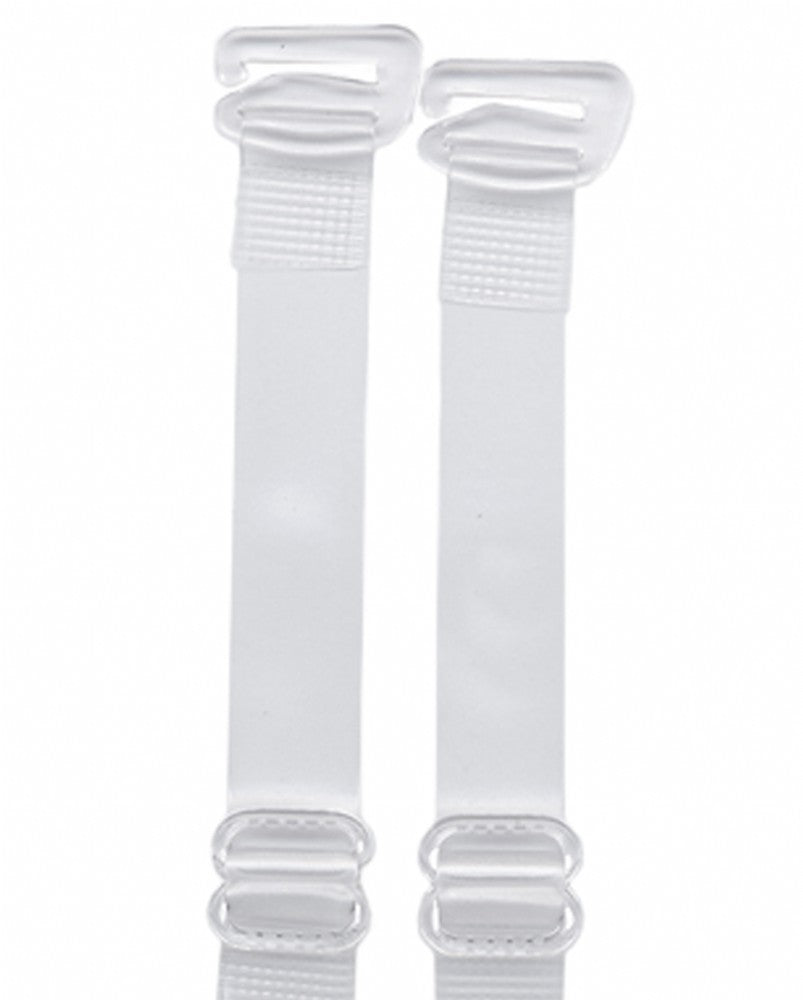 SEAMLESS BRA STRAPS - First Class Dancewear NQ