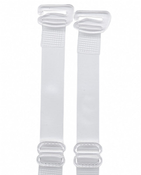 SEAMLESS BRA STRAPS - First Class Dancewear NQ