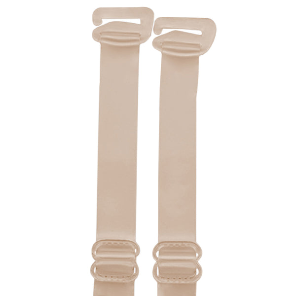 SEAMLESS BRA STRAPS - First Class Dancewear NQ