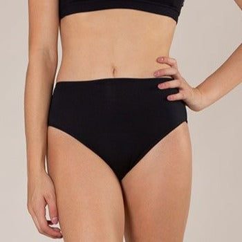 HIGH CUT BRIEF PROFORM (ADULTS) - First Class Dancewear NQ