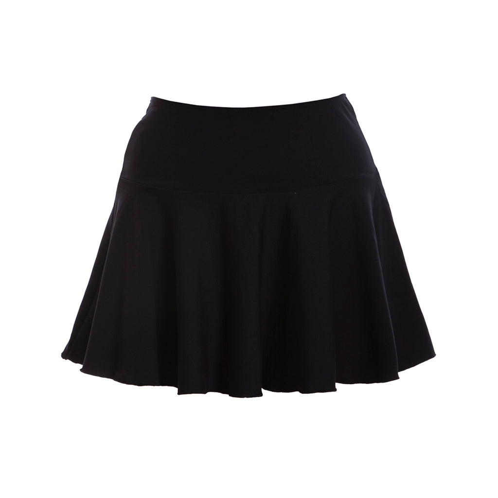 JESSICA SKIRT (ADULTS) - First Class Dancewear NQ