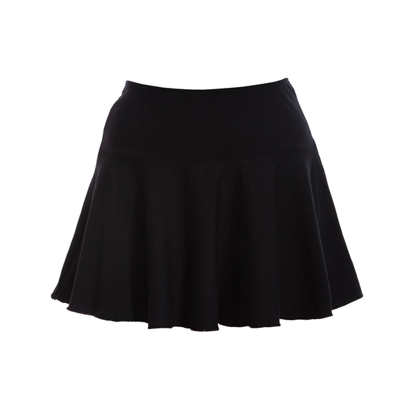 JESSICA SKIRT (ADULTS) - First Class Dancewear NQ