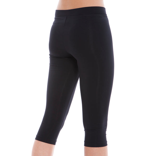 CLAUDIA CAPRI TACTEL (ADULTS) - First Class Dancewear NQ