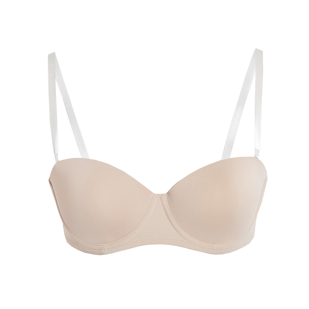 COSTUME BRA - First Class Dancewear NQ