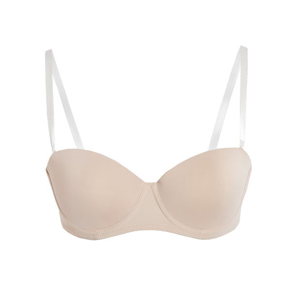 COSTUME BRA - First Class Dancewear NQ