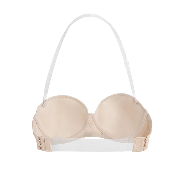 COSTUME BRA - First Class Dancewear NQ