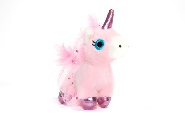 BALLERINA BUDDIES KEYRINGS - First Class Dancewear NQ