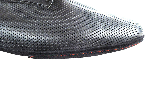 MENS STANDARD BALLROOM CD9426DB 1" HEEL