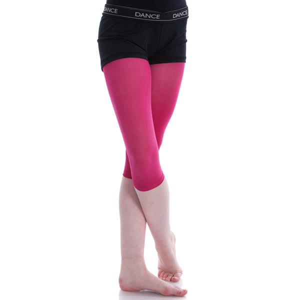 CAPRI TIGHT (CHILDS) - First Class Dancewear NQ