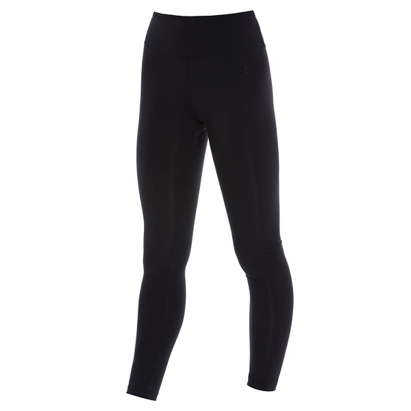 KEIRA TIGHT (CHILDS) - First Class Dancewear NQ