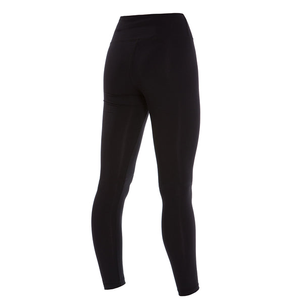 KEIRA TIGHT (CHILDS) - First Class Dancewear NQ