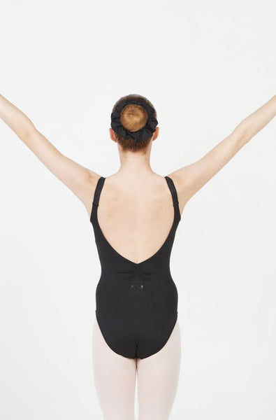 AURORA LEOTARD (CHILDS)