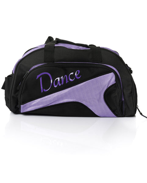 JUNIOR DUFFEL BAG 'DANCE'