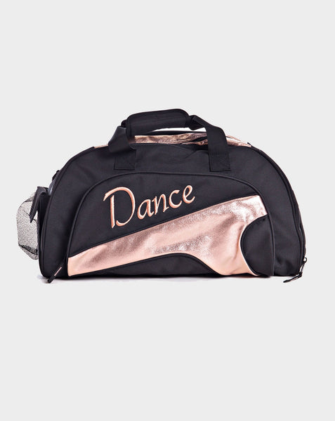 JUNIOR DUFFEL BAG - ECO FRIENDLY