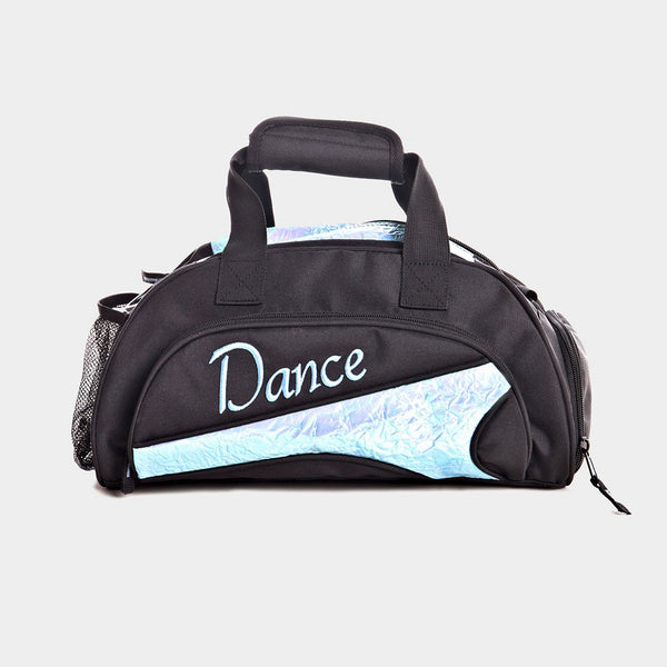 MINI DUFFEL BAG - ECO FRIENDLY