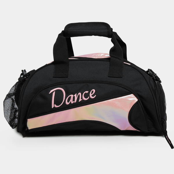 MINI DUFFEL BAG - ECO FRIENDLY