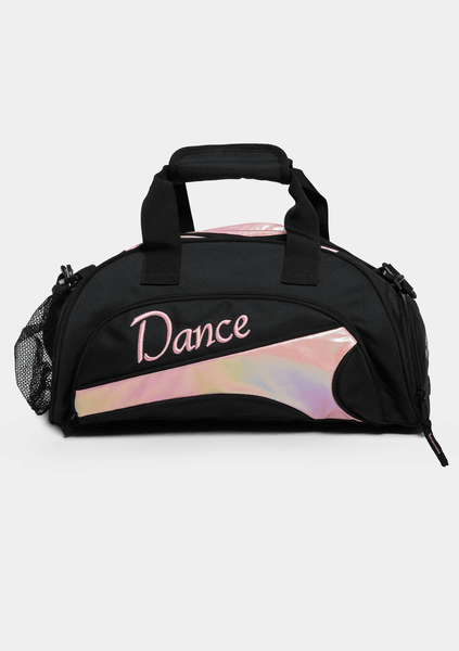 JUNIOR DUFFEL BAG - ECO FRIENDLY