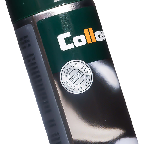 COLLONIL ELEGANT FINISH SELF SHINE