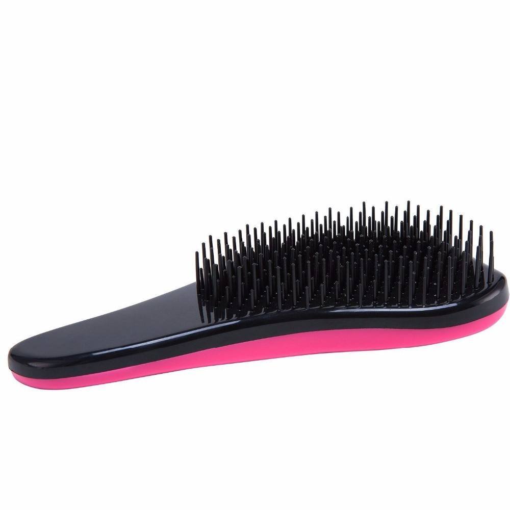 MAD ALLY DETANGLING BRUSH